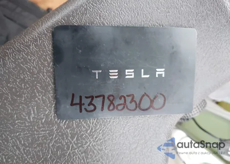 2021 Tesla Model Y Long Range Dual Motor All-Wheel Drive from USA, damaged, VIN 5YJYGDEE1MF199559